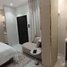 سويت15