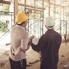 مقاول ب الباطن