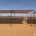 مظلات البل بفضل السعار درف ابل جميع المقاسات حواض رودس