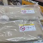 إصلاح ديكورات جمس