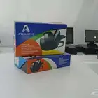 اوراق تسعيره صلاحيه وماكينات تسعير باقل سعر