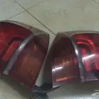 قطع بي ام دبليو X5 و 740 أصلية مستخدمة