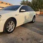 كابريس 2009 التي زد فل كامل فتحه