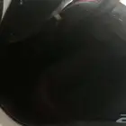 يوجد جميع السيارات اقساط حتى التمليك بدون دفعه اولى شروط