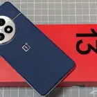 OnePlus 13