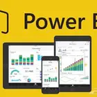 Power Bi - بور بي اي