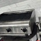 قريل امريكي غاز للبيع