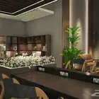 مصمم ديكور داخلى