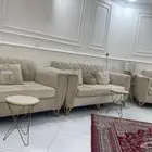 اثاث مستخدم مستعجل