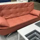 كنب يصبح سرير