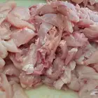 دجاج شاروما للبيع