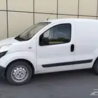 فيات حالة جيدة جداا