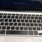 للبيع  MacBook Pro 13 بوصة - موديل 2011 بحالة ممتازة