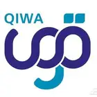 خدمات قوي للمؤسسات