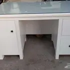 مكتبية