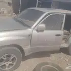 تويوتا