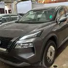 نيسان اكستريل 5راكب دبل2024