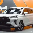تويوتا فيلوز فل كامل 2024 لدي معرض السياره الرقميه