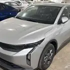 كيا k3 مطور جنوط 2024