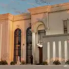 استشارات هندسية وتصميم معماري
