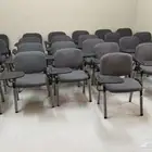 كراسي محاضرات حق مدرسة جديد للبيع سعر جملة