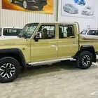 ديزل غمارتين اقل سعر 205000 الف سعودي