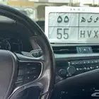 لوحة مكررة 55 للبيع