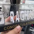 توزيعات الخريجيين هدايا متخرج خريج