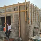 الطائف الشهداء الجنوبيه