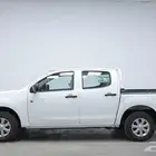 ايسوزو حوض و جوانب 2025 كاش واقساط عرض خاص للشركات