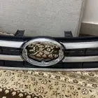 شبك هايلوكس جديد من 2016 وفوق