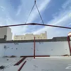 اعمال ساندوتش بانل واسقف شينكو