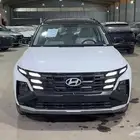 هونداي توسان 2.0 سمارت موديل 2025 قسط شهري 1350ريال