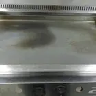 جريل شوي للبيع