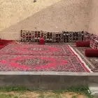 شاليه للايجار والبيع