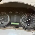 عداد لاندكروزر جكسار 2018 وكالة للبيع معا ملحقاته