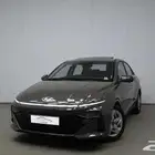 هيونداى اكسنت كمفورت-1.5 2025 بسعر منافس كاش واقساط