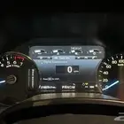 F150