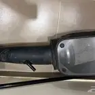 للبيع فلتر رياضي من S B لرانجلر JL