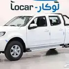 جريت وول وينجل 7 غمارتين سعودى ديزل دبل موديل 2025 ارخص سعر