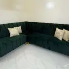 كنب زاويه