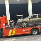 سطحه جده الى الرياض المدينه المنوره الدمام الحفر القصيم