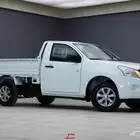 ايسوزو دماكس 2025 جوانب