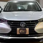 شانجان السفن فل كامل 2025