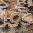 محابس دركسون او طارة