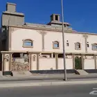 عمارة عظم صالحية