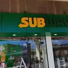 ستاير واجهات