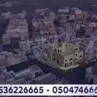 فيلا سكنية - حي الصفا - ابها