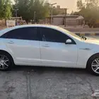 كابريس سته سلندر موديل 2009 فل كامل التي زد