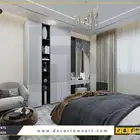 تصميم ديكور